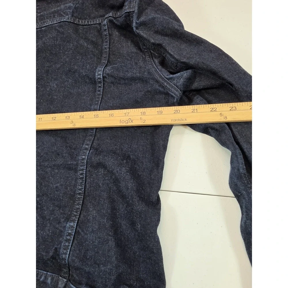 Banana Republic no flaws